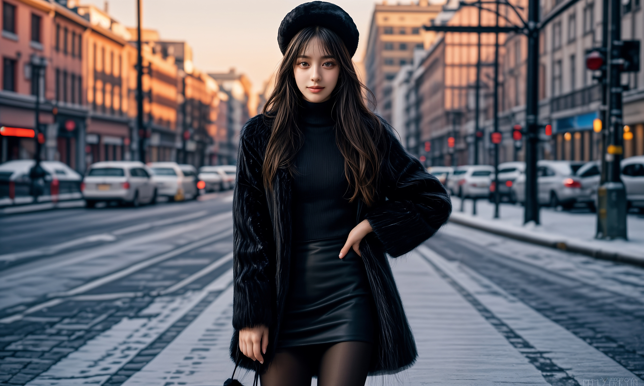 在线播放国产精品男人和女人做a免费视频|av毛片精品久久久|热思思99re久久精品国产首页|夫妻在线一区二区三区|国产农村精品视频|亚洲欧美一区二区在线播放|心动的信号第二季免费|世运史上首次火炬传递在即 配套组件三星堆、金沙元素“含量超标”