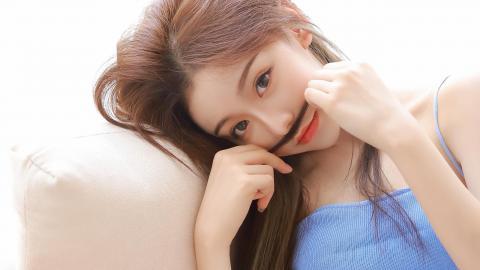 国台办介绍第八届海峡两岸青年发展论坛成果